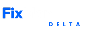 FixManager